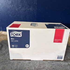 Tork 50L B1