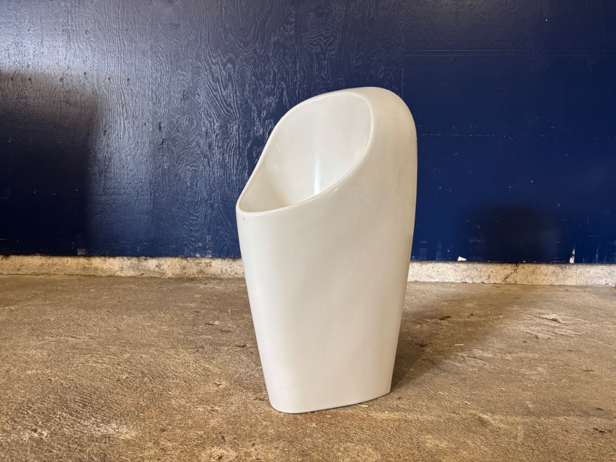 Urimat pissoir