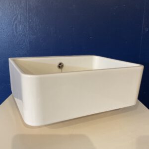 Villeroy&Boch vask