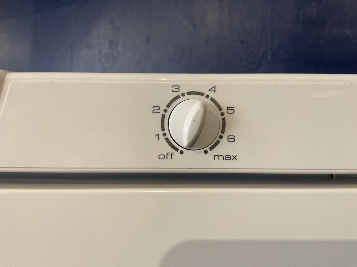 Whirlpool Køleskab - Billede 3