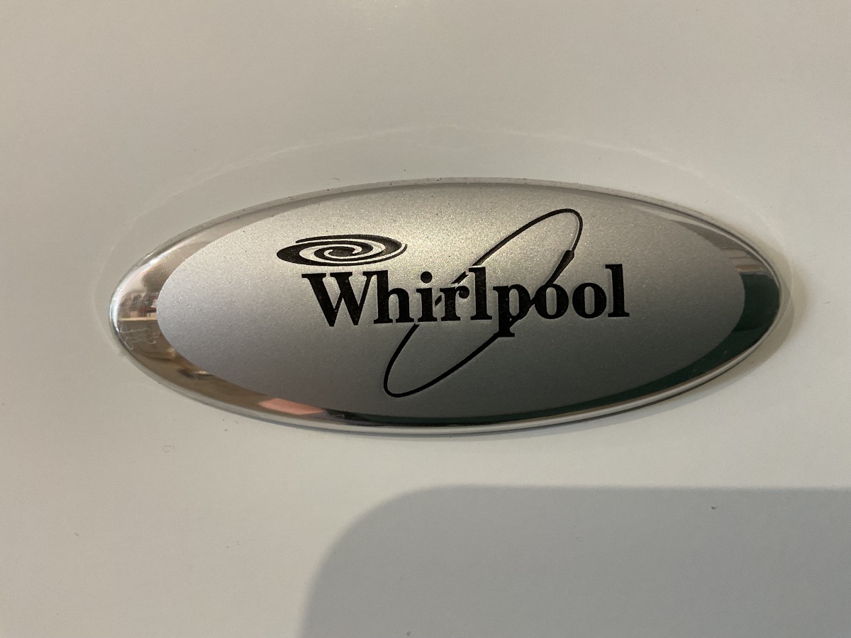 Whirlpool Køleskab - Billede 5