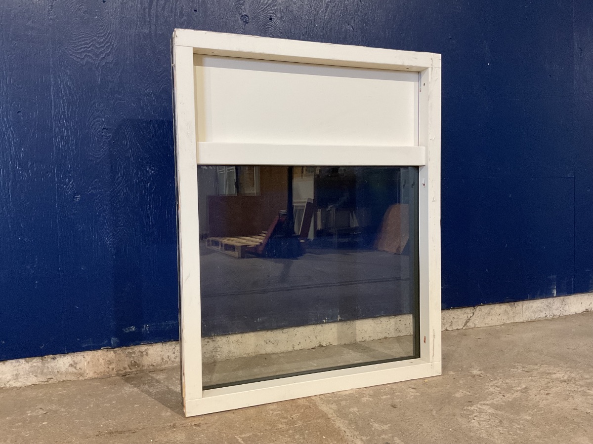 Idealcombi vindue - Billede 2