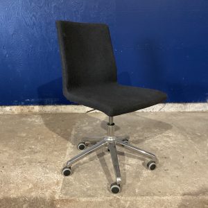 Topstar kontorstol