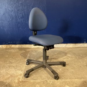 HÅG Laboratoriestol