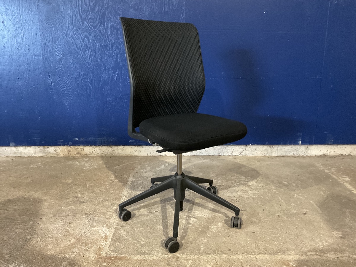 Vitra kontorstol