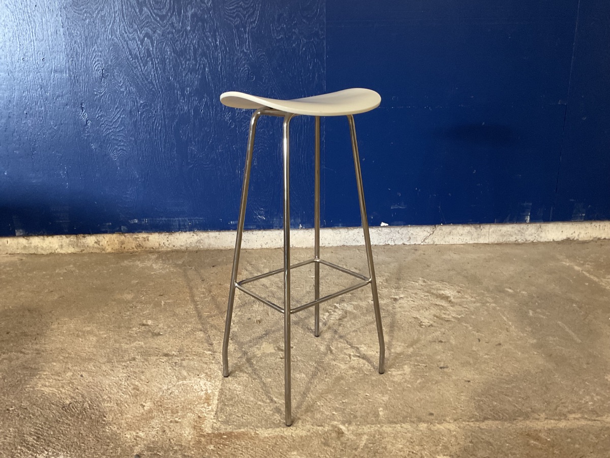Offecct barstol