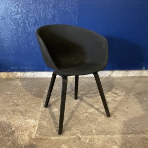 Loungestol