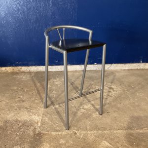 Bent Krogh barstol