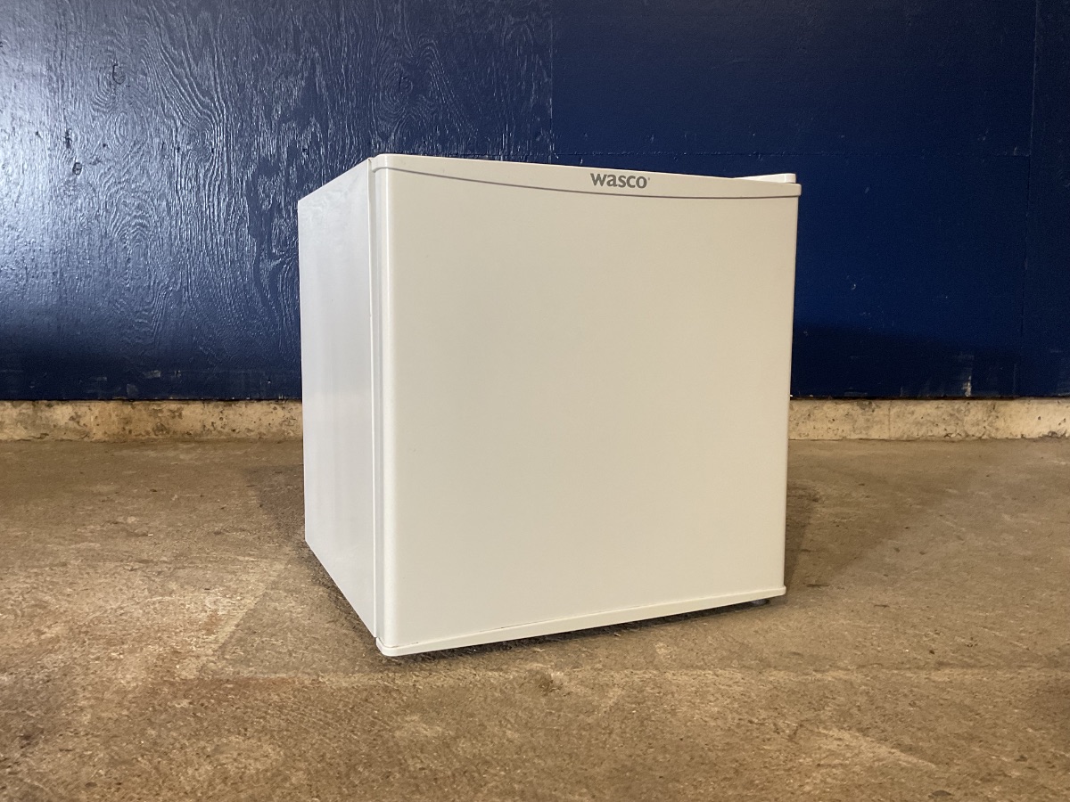 Wasco Mini Køleskab