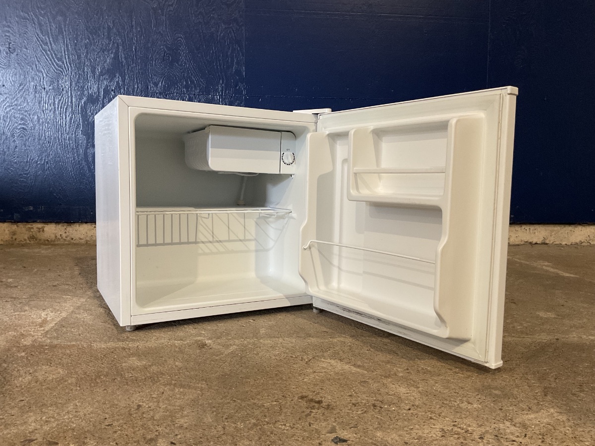 Wasco Mini Køleskab - Billede 2