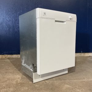 Electrolux opvaskemaskine