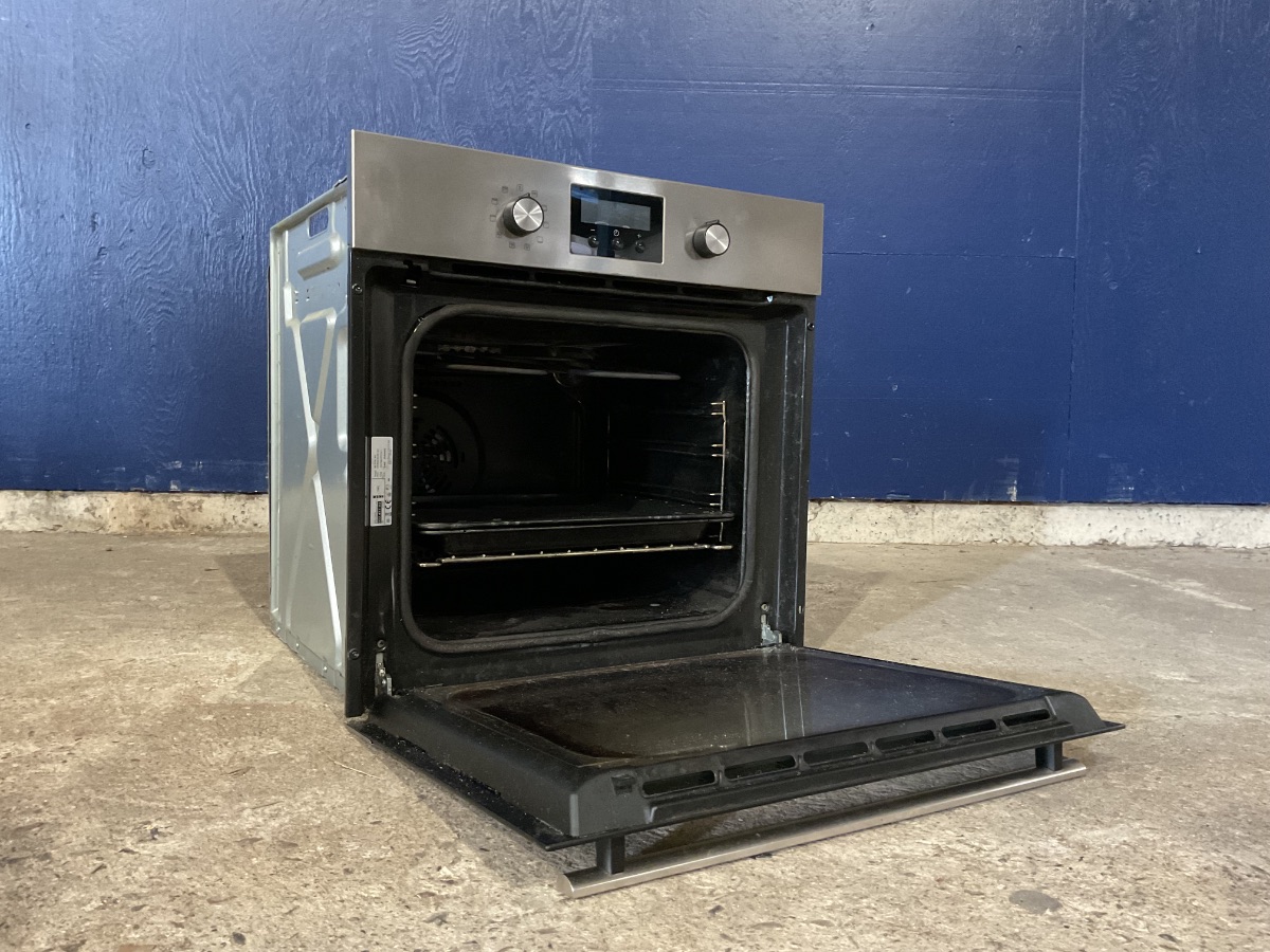 Ikea Ovn - Billede 2