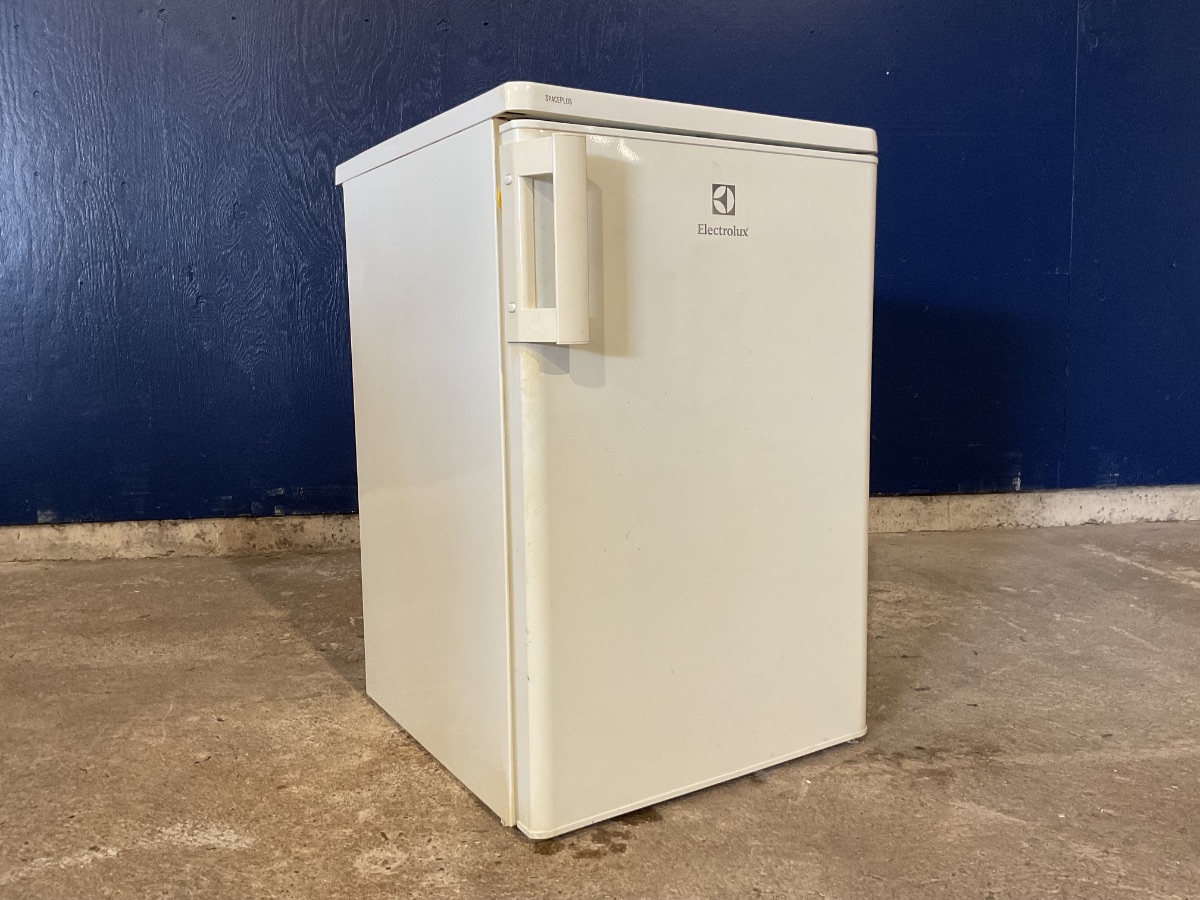 Electrolux køleskab