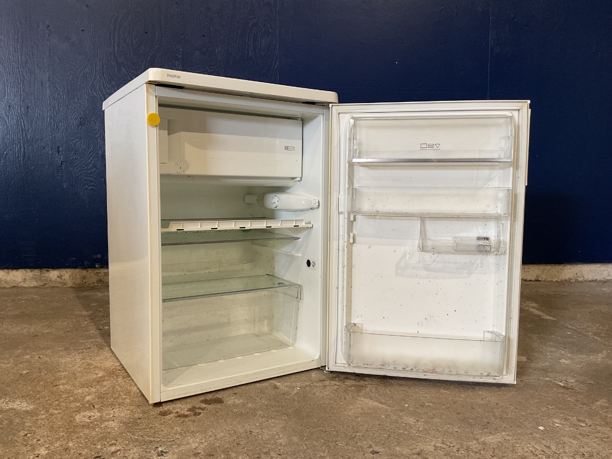 Electrolux køleskab - Billede 2