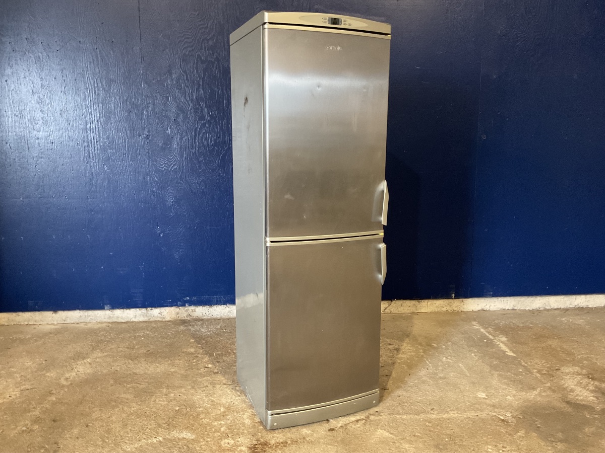 Gorenje køle/fryseskab
