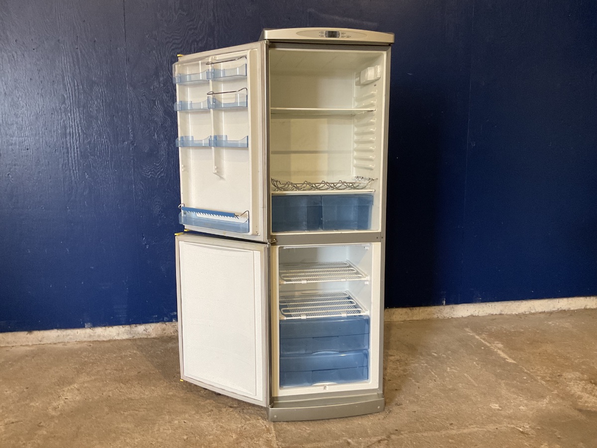 Gorenje køle/fryseskab - Billede 2