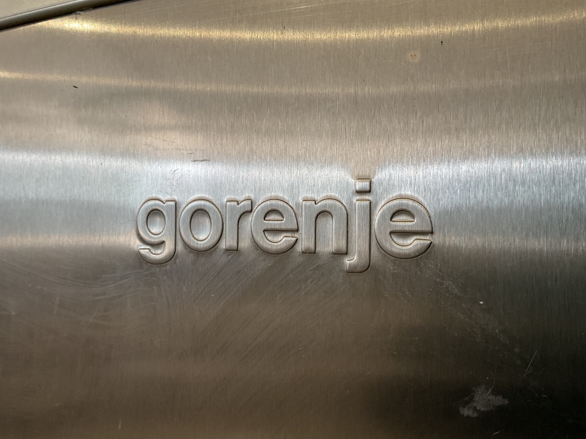 Gorenje køle/fryseskab - Billede 4