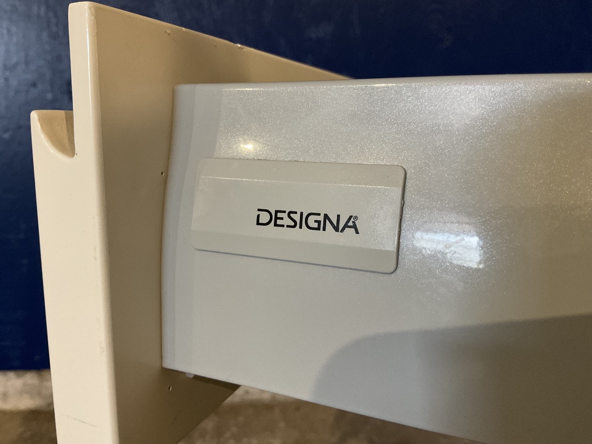 Designa Underskab - Billede 4