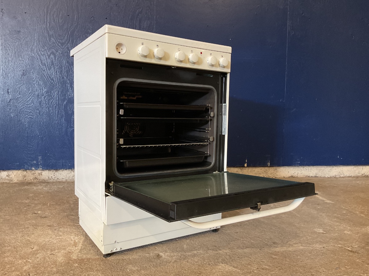 Voss Electrolux ovn - Billede 2