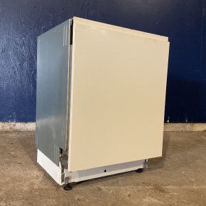 Bosch opvaskemaskine