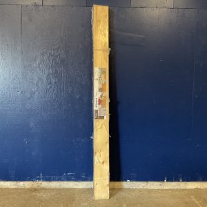 Tarkett Professional Oak Robust White