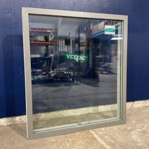 Velfac vindue