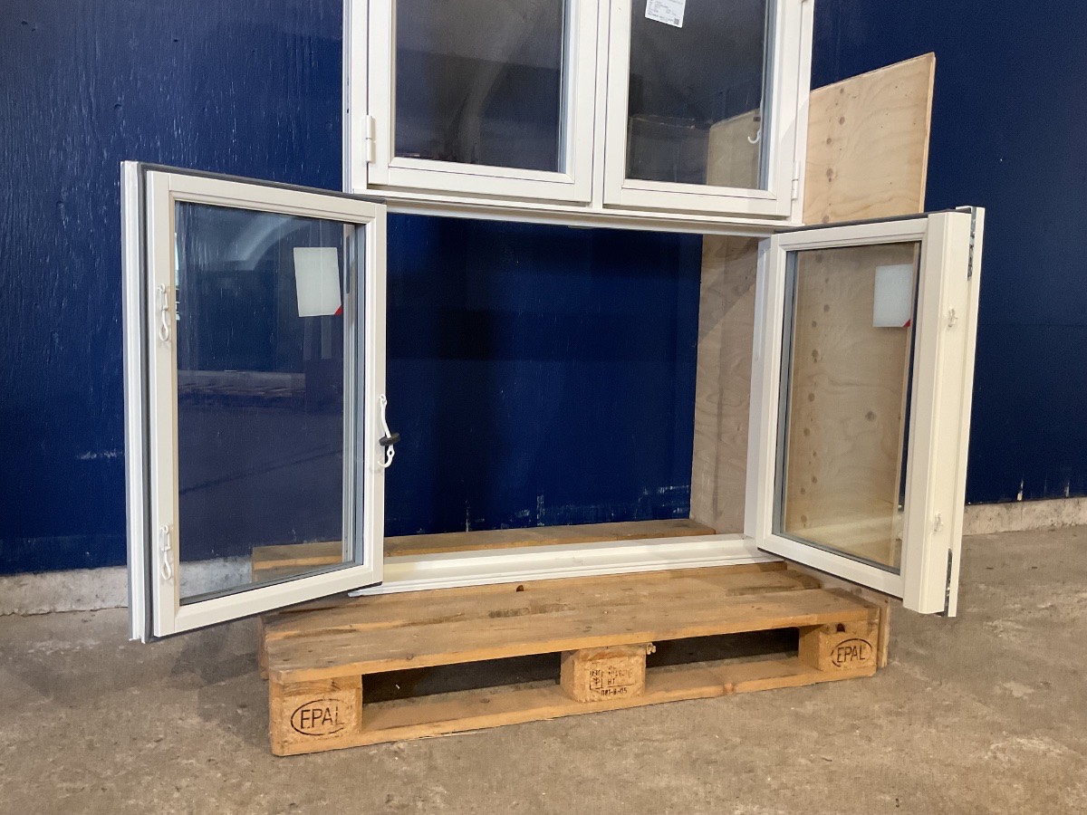 Outrup Redningsvindue - Billede 3