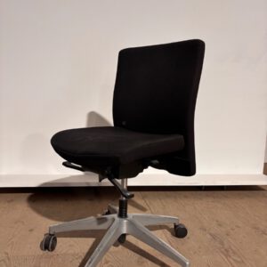 Interstuhl kontorstol