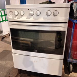 Voss Electrolux komfur