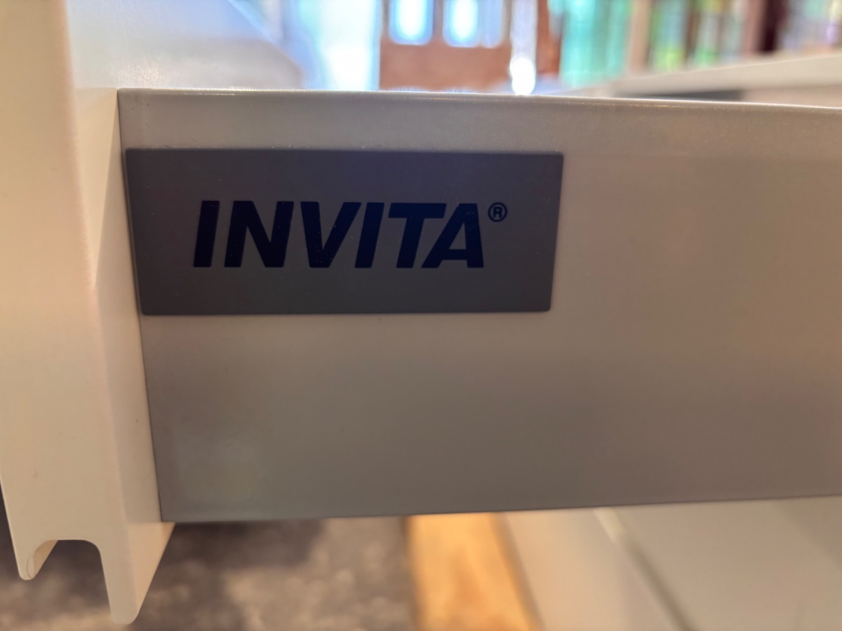 Invita underskab - Billede 3