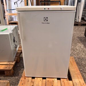 Electrolux fryser