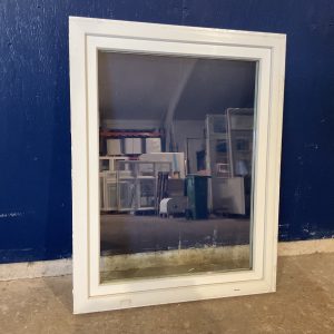 Dreje/Kip vindue