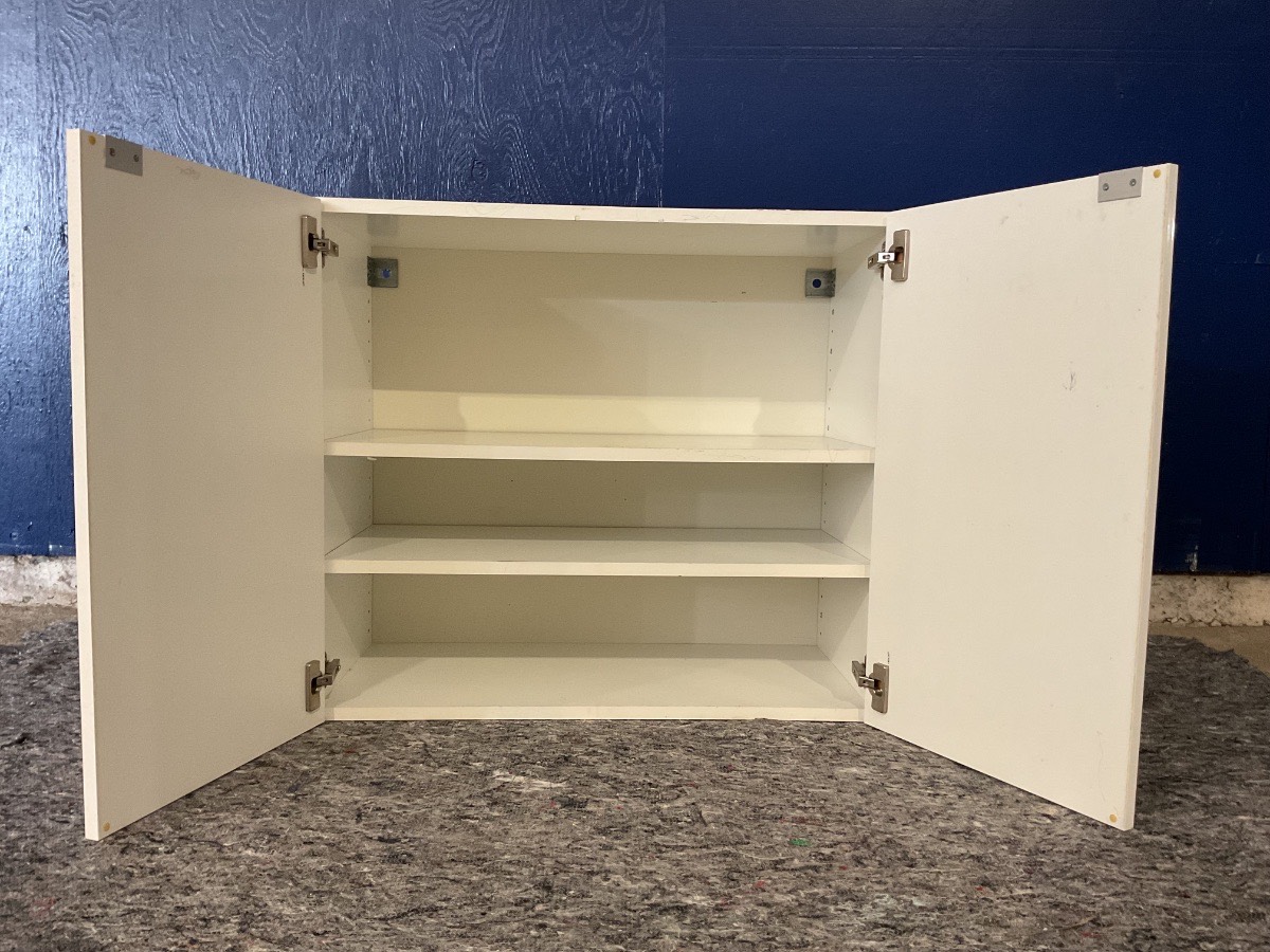 Ikea Underskab - Billede 2