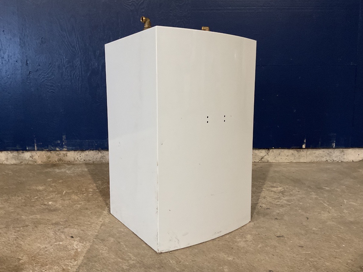 Vaillant varmtvandsbeholder 68 Liter