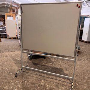 Whiteboard