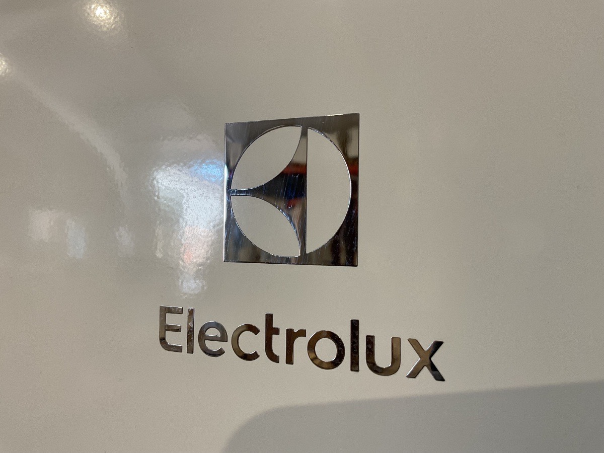 Eletrolux Køleskab - Billede 4