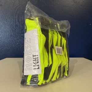Norse Light handsker