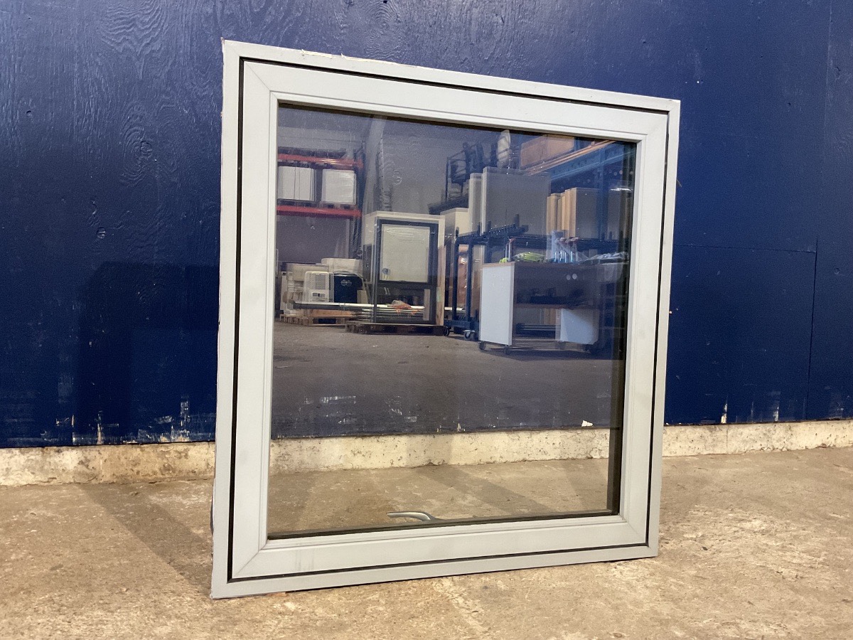Idealcombi Vinduer - Billede 2