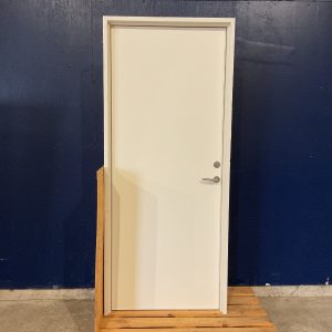 Brand/Lyddør BD30 DB35