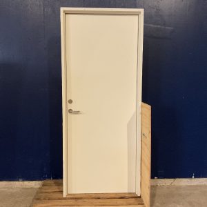 Brand/Lyddør BD30 DB35