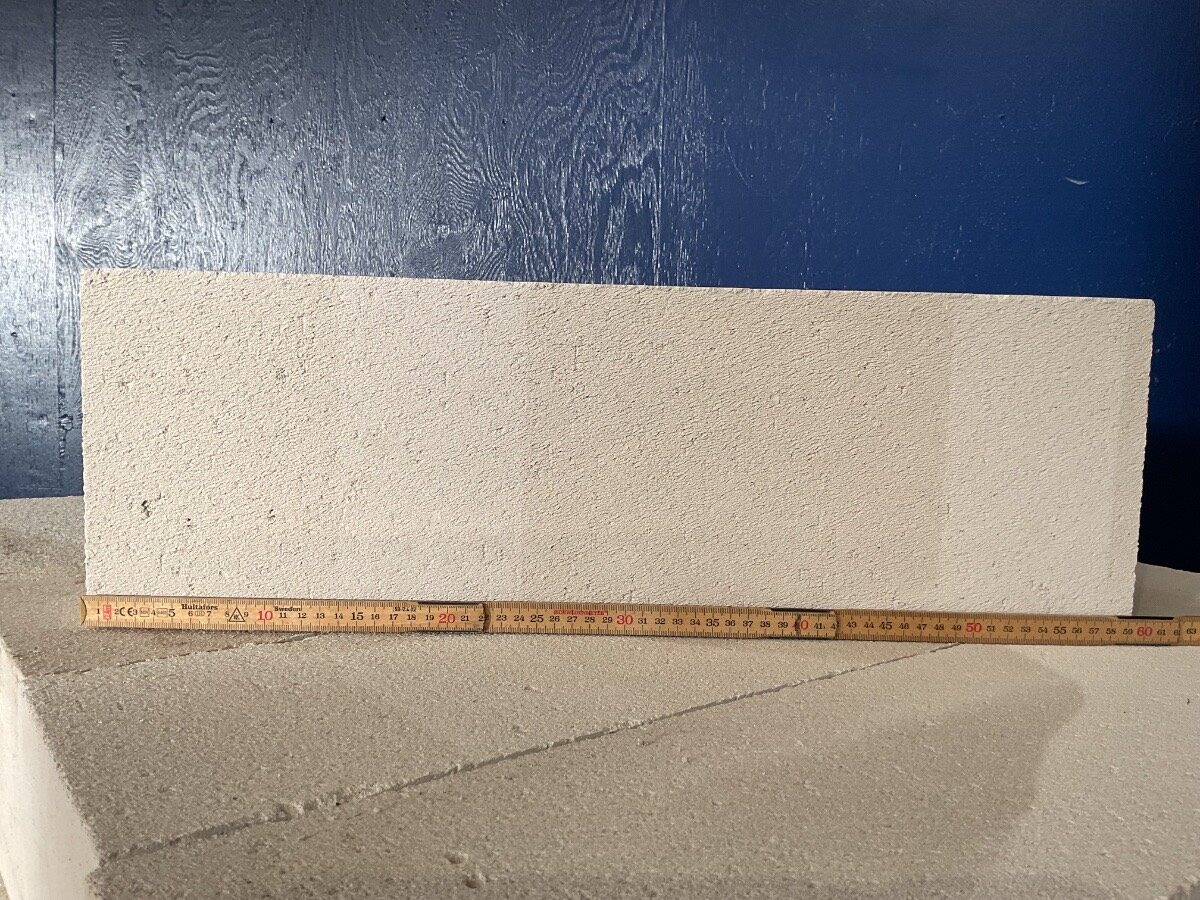 Ytong gasbeton - Billede 4