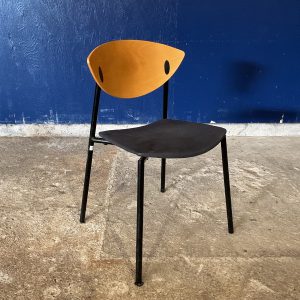 Randers radius konferencestol