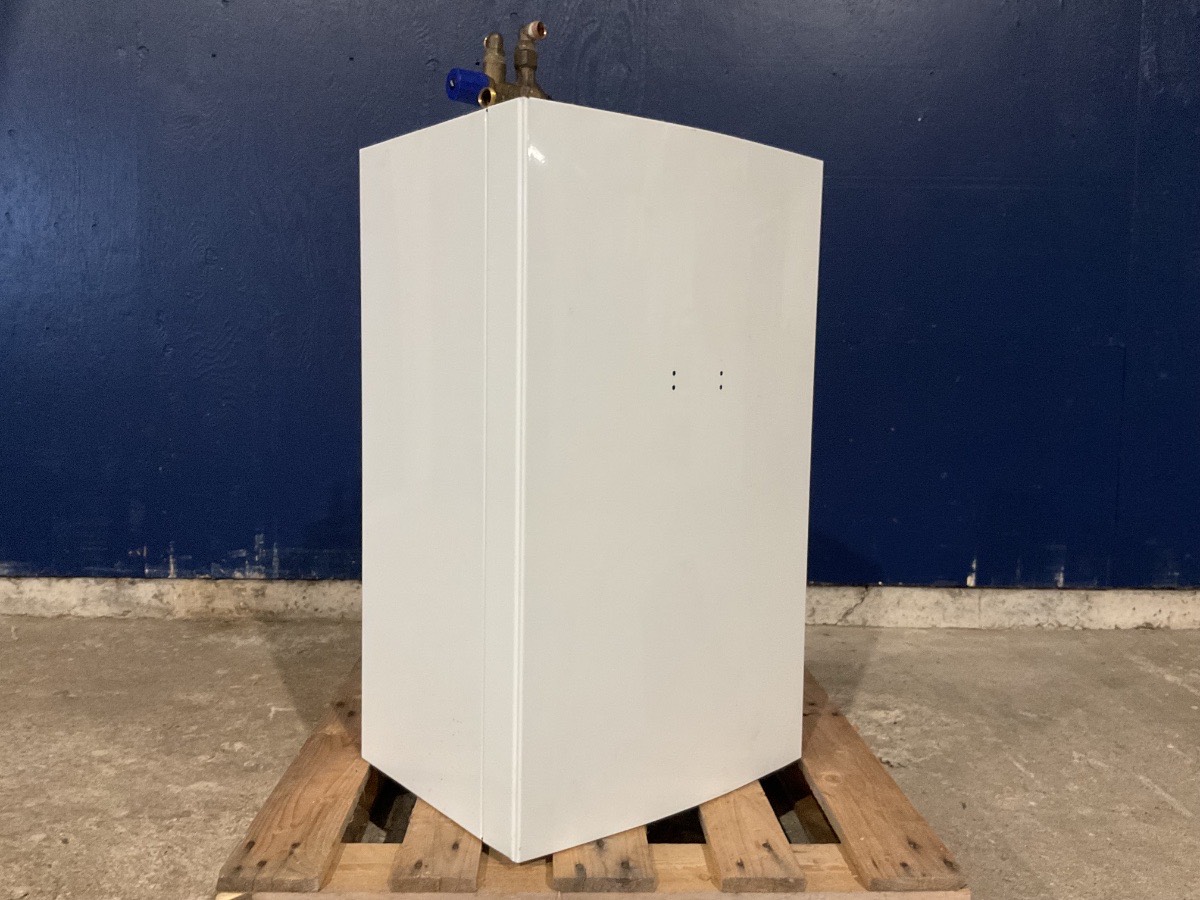 Vaillant Varmtvandsbeholder