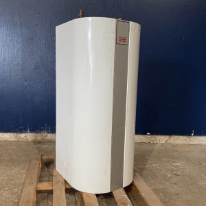 Metro Varmtvandsbeholder 110 Liter