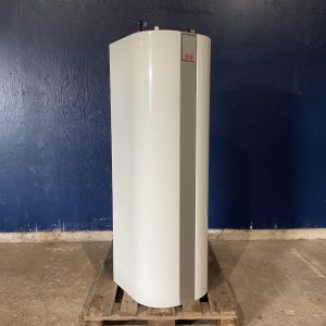 Metro Varmtvandsbeholder 140 Liter
