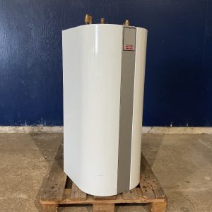 Metro Varmtvandsbeholder 94 Liter