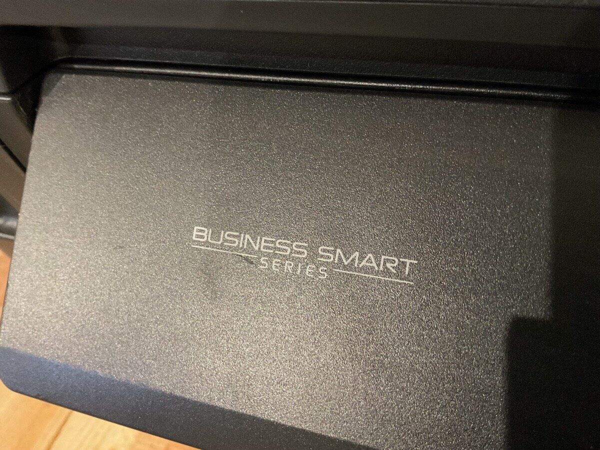 Brother Business Smart Series MFC j5330dw - Billede 4