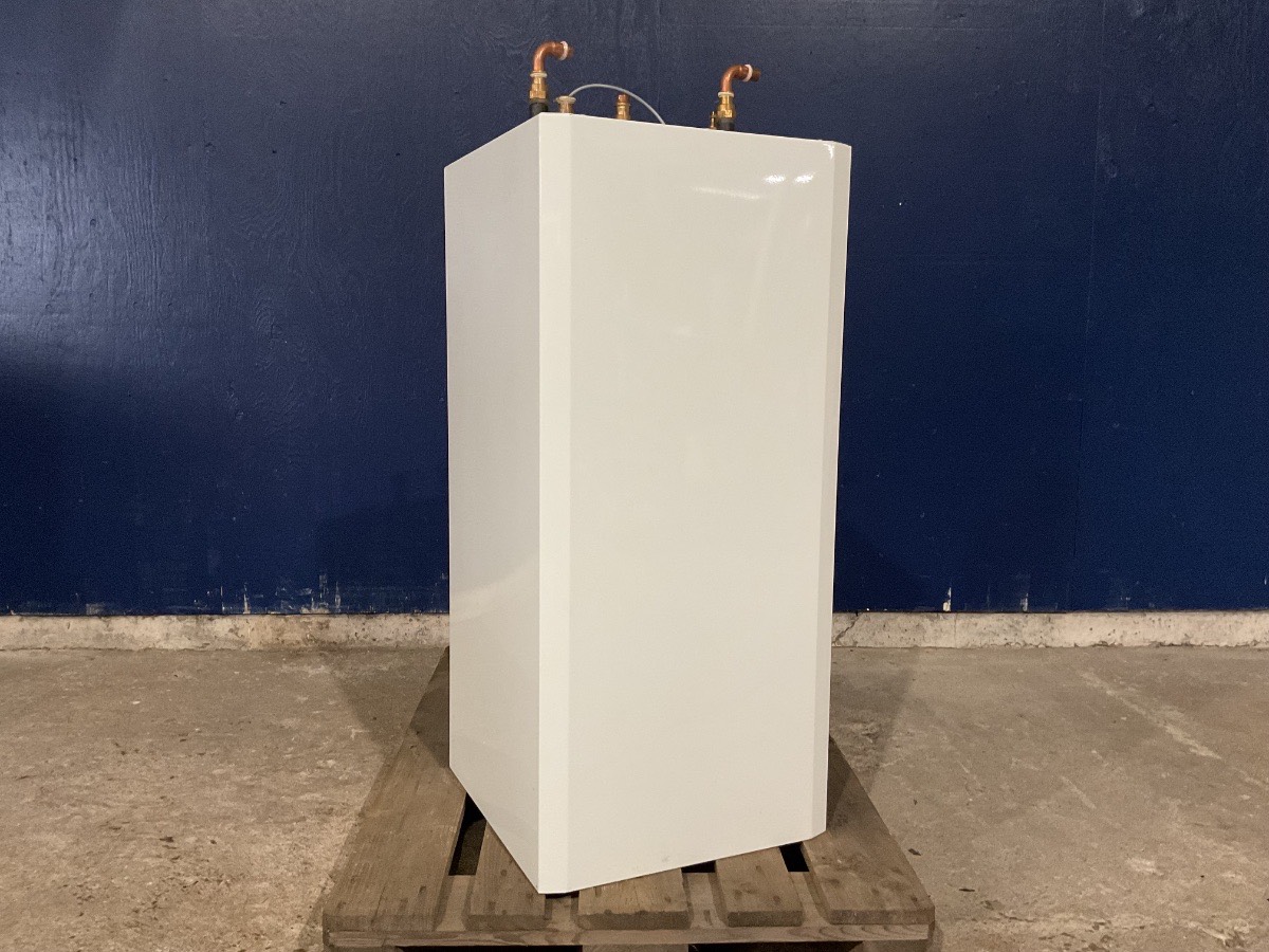 Bosch Varmtvandsbeholder W 110 B | 93 Liter