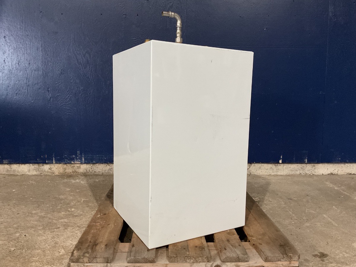 Vaillant Allstor VIH Q75/2B Varmtvandsbeholder | 70 Liter