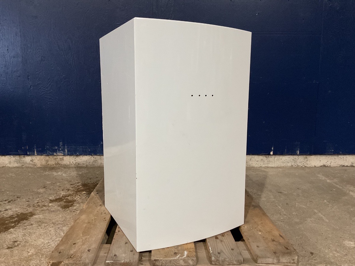 Vaillant Allstor VIH Q 75 B Varmtvandsbeholder | 70 Liter